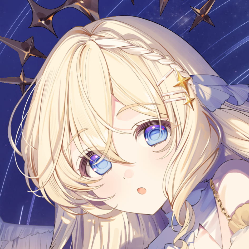 史黛菈埃蕾諾亞